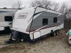2020 Coleman Travel Tra for Sale in Cicero, IN - Rollover