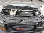2020 Gmc Savana G2500 for Sale in Woodhaven, MI - Front End