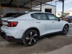 Orlando, FL에서 판매 중인 2023 Polestar 2  - Front End