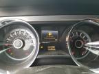 2013 Ford Mustang  за продажба в Antelope, CA - Minor Dent/Scratches