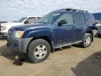 2007 Nissan Xterra Off Road for Sale in Woodhaven, MI - Burn
