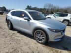 2021 Mazda Cx-5 Grand Touring for Sale in Conway, AR - Rear End