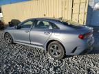 2022 Kia K5 Lxs for Sale in Barberton, OH - Front End