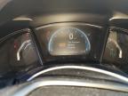 2018 Honda Civic Ex en Venta en Lawrenceburg, KY - Side