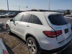 2018 Mercedes-Benz Glc 300 de vânzare în Las Vegas, NV - Front End
