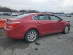 2014 Buick Lacrosse    للبيع في Grantville، PA - Front End