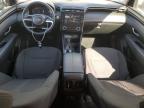 Orlando, FL에서 판매 중인 2023 Hyundai Tucson Sel - Front End
