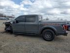 2018 Ford F150 Raptor na sprzedaż w Hillsborough, NJ - Front End
