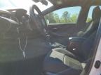 2021 Toyota Corolla Se for Sale in Savannah, GA - Front End