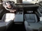 2025 Honda Pilot Exl for Sale in Los Angeles, CA - Front End