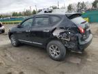 2013 Nissan Rogue S for Sale in Denver, CO - Rear End