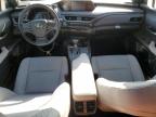 Anthony, TX에서 판매 중인 2022 Lexus Ux 200 Base - Side
