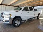 2020 Ram 2500 Tradesman for Sale in Andrews, TX - Mechanical