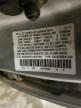 2012 Honda Civic Lx en Venta en Avon, MN - Side