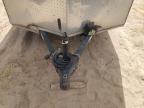 2014 Lgs Look Enclosed Cargo Trailer for Sale in Albuquerque, NM - Rear End