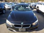 2014 Bmw 320 I Xdrive за продажба в Exeter, RI - Side