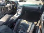 2006 Infiniti G35  იყიდება Rancho Cucamonga-ში, CA - Mechanical