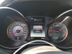 2018 Mercedes-Benz Amg Gt S for Sale in Spartanburg, SC - Side