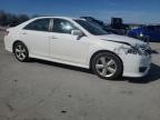 2010 Toyota Camry Base de vânzare în Lebanon, TN - Front End