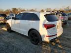 2010 Audi Q5 Prestige for Sale in Spartanburg, SC - Front End