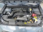 2024 Subaru Crosstrek Premium იყიდება Rancho Cucamonga-ში, CA - Side