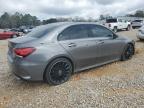 2019 Mercedes-Benz A 220 იყიდება Eight Mile-ში, AL - Vandalism