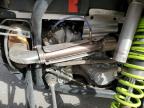 2024 POLARIS RZR TURBO R 4 PREMIUM RIDE COMMAND   for sale at Copart TX - EL PASO
