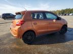 2020 Mitsubishi Mirage Le продається в Eight Mile, AL - Front End