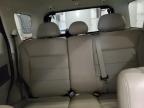 2009 Ford Escape Xlt იყიდება Ham Lake-ში, MN - Front End