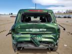 2023 Ford Bronco Sport Big Bend للبيع في Colorado Springs، CO - Rear End