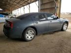 2007 Dodge Charger Se იყიდება Phoenix-ში, AZ - Minor Dent/Scratches