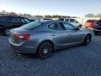 Fairburn, GA에서 판매 중인 2016 Maserati Ghibli S - Mechanical