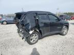2023 Jeep Compass Latitude للبيع في Montgomery، AL - Rear End