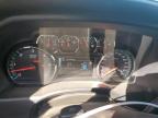 2018 Gmc Sierra K1500 Sle zu verkaufen in Pennsburg, PA - Rear End