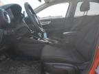 2023 Kia Forte Lx en Venta en Eugene, OR - Rear End