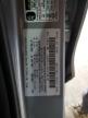 2014 Mazda 3 Grand Touring للبيع في Lexington، KY - Front End