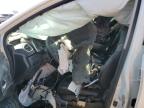 2023 Nissan Murano Platinum for Sale in Elgin, IL - Front End