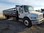 2015 Freightliner M2 106 Medium Duty en Venta en Davison, MI - Minor Dent/Scratches