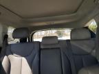 2020 Hyundai Santa Fe Sel for Sale in Seaford, DE - Front End
