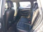 2003 PORSCHE CAYENNE S for sale at Copart SANDY