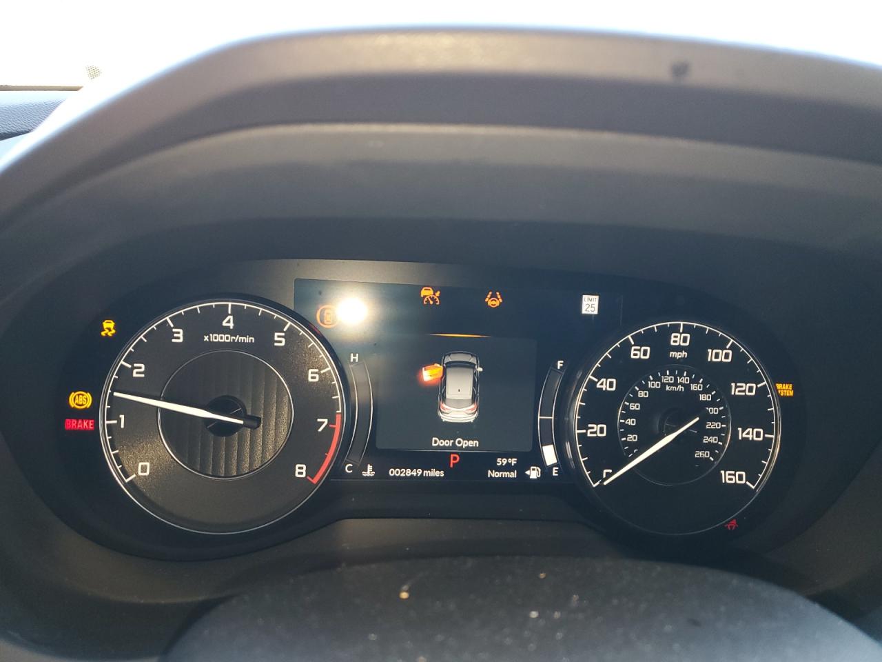 2024 Acura RDX - Image 9