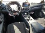 2025 Nissan Sentra S en Venta en Hueytown, AL - Front End