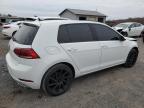 2020 Volkswagen Golf  for Sale in York Haven, PA - Front End