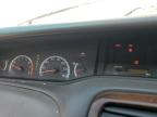 2002 Toyota Avalon Xl for Sale in Albuquerque, NM - Side