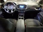 2018 Gmc Terrain Sle en Venta en Lansing, MI - Front End