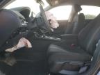 2024 Honda Civic Lx for Sale in Orlando, FL - Front End