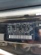 2021 Hyundai Tucson Se for Sale in Montgomery, AL - Front End