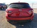 London, ON에서 판매 중인 2015 Mazda 3 Grand Touring - Front End