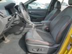 2020 Hyundai Sonata Sel Plus for Sale in Columbus, OH - Front End