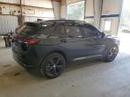 Sandston, VA에서 판매 중인 2021 Buick Envision Essence - Front End